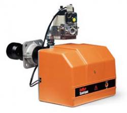 百得SPARK GAS30P （停產(chǎn)）