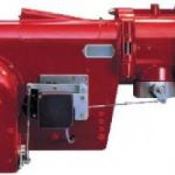 威索G9燃氣燃燒器(weishaupt燃氣燃燒器)