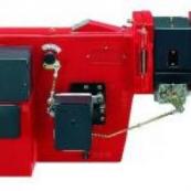 威索G7燃氣燃燒器(weishaupt燃氣燃燒器)