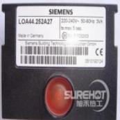 西門子LOA44.252A27