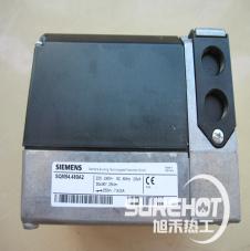 smallc305dbebdb1daa80b1c4138c2334c27d大