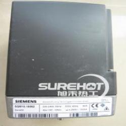 西門子SQM10.16102