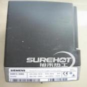 西門子SQM10.16102