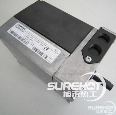 11a79417ae037c9e8c81ca1c29e4b246大