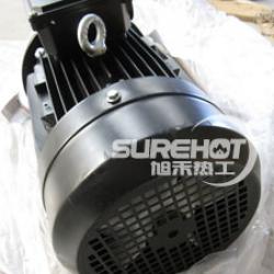 燃燒器電機(風機馬達)