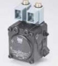 丹佛斯BFP53系列