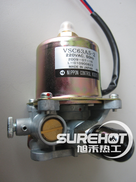 e7d96ae51a3de095c2889009af24bc5eda