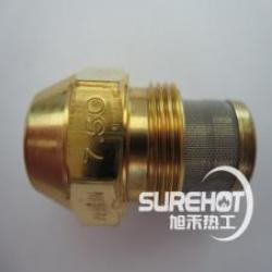 丹佛斯60度 實(shí)心 7.50