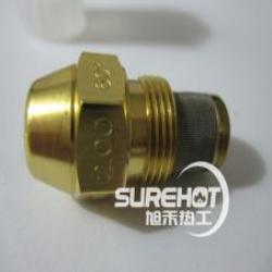 丹佛斯60度 實心 2.00