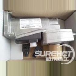 西門子SKP55.003E2