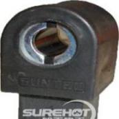 丹佛斯油泵專用電磁閥線圈