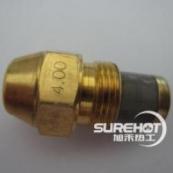 丹佛斯60度 實心 4.00