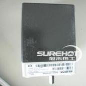 西門子SQM31.402A2700