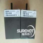 西門子SQN30.451A2700