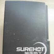 西門子SQM系列風門執行器