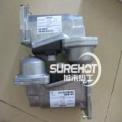 西門子SKP20.111B27